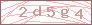 code